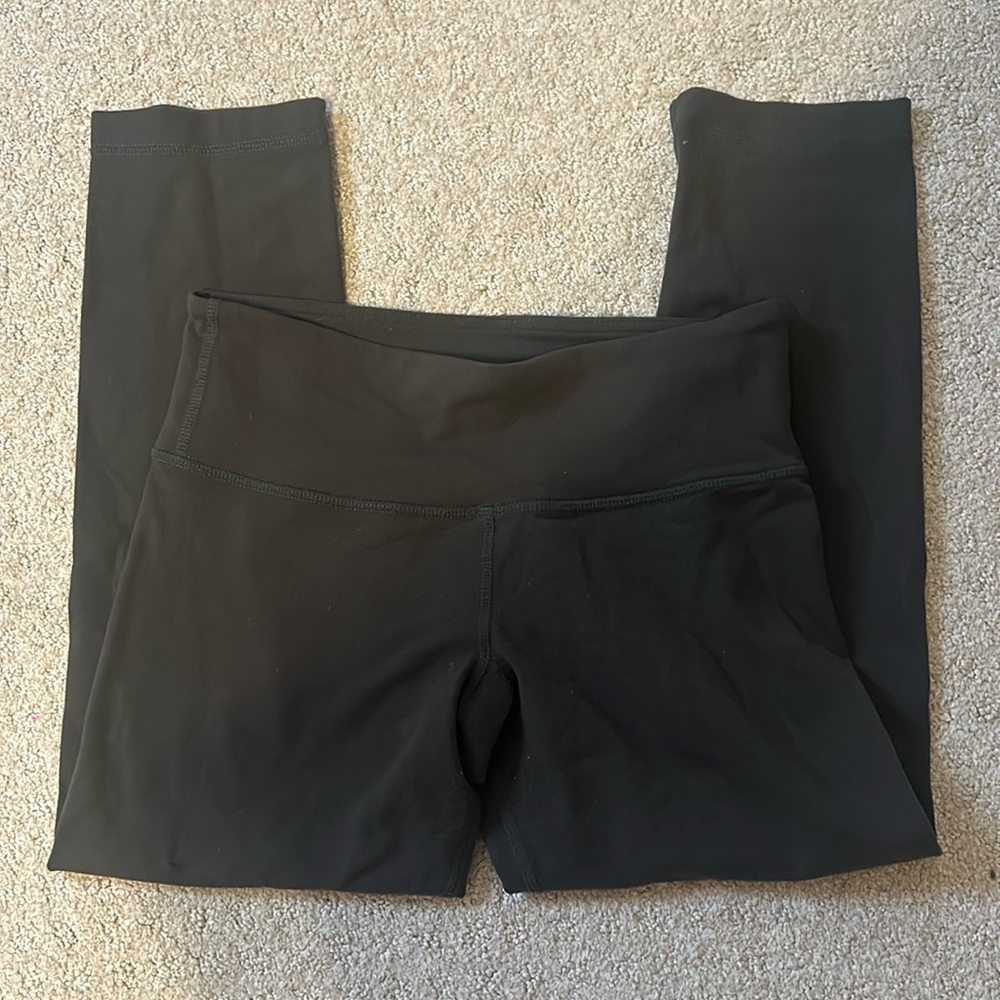 LULULEMON